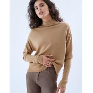 Wilfred Wool Cyprie Sweater